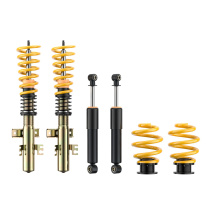 182800AV Coilovers ST XA ST Suspensions